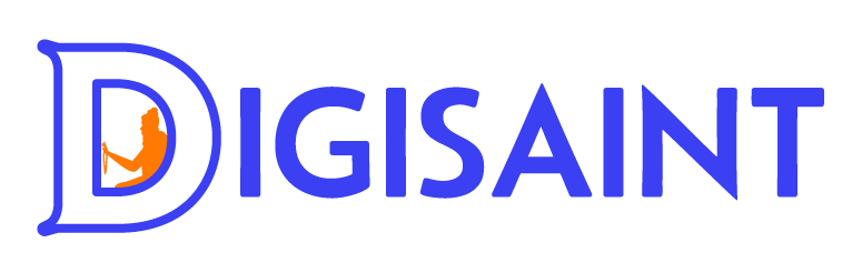 DigiSaint