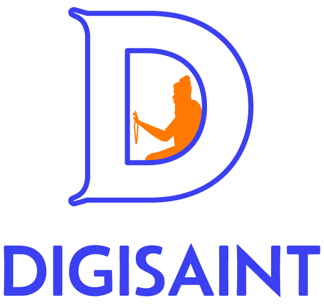 DigiSaint