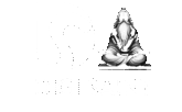 digisaint.com